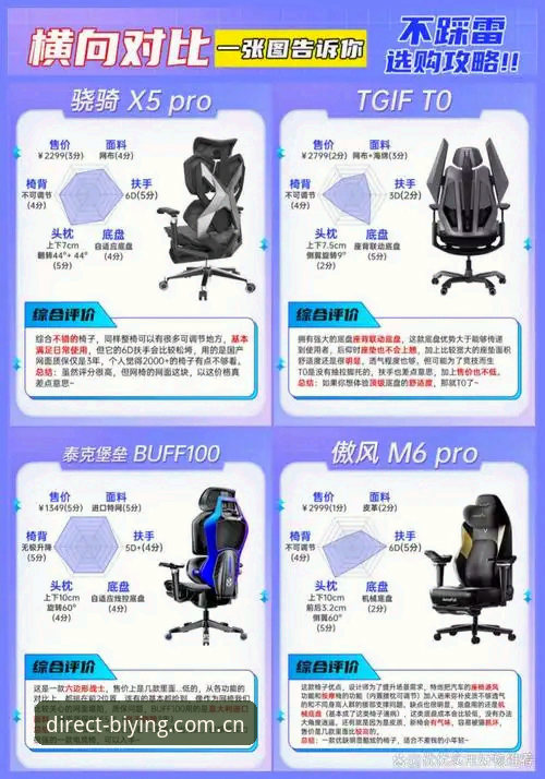 必赢亚洲官网旧版客户端与v2.0.2一步直达专属稳定访问入口安装功能全对比：别等卡成PPT才后悔