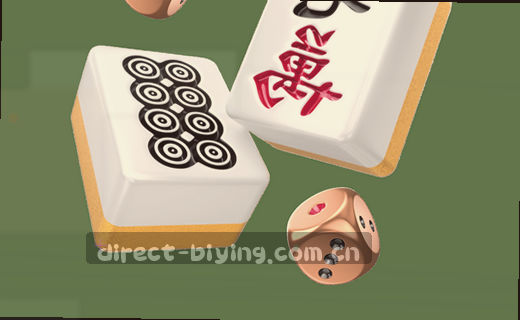 数据档案 对比取舍 现场细节 节奏观察